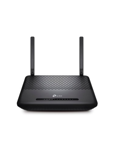 TP Link XC220 G3v Router WiFi VoIP GPON AC1200 4xG