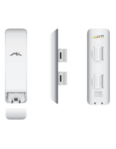 Ubiquiti NanoStation M NSM5 5GHz 16dBi