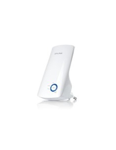 TP LINK WA854RE Repetidor Universal 300N WPS