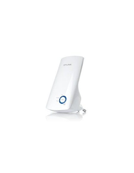 TP LINK WA854RE Repetidor Universal 300N WPS