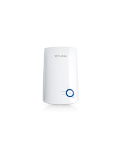 TP LINK WA854RE Repetidor Universal 300N WPS 2
