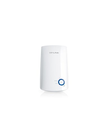 TP LINK WA854RE Repetidor Universal 300N WPS