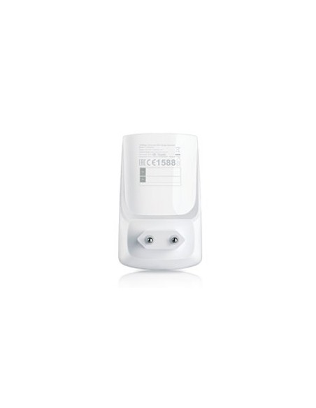 TP LINK WA854RE Repetidor Universal 300N WPS