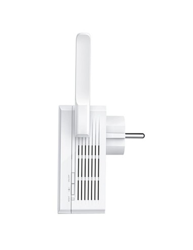 TP LINK TL WA860RE Repetidor WiFi N300