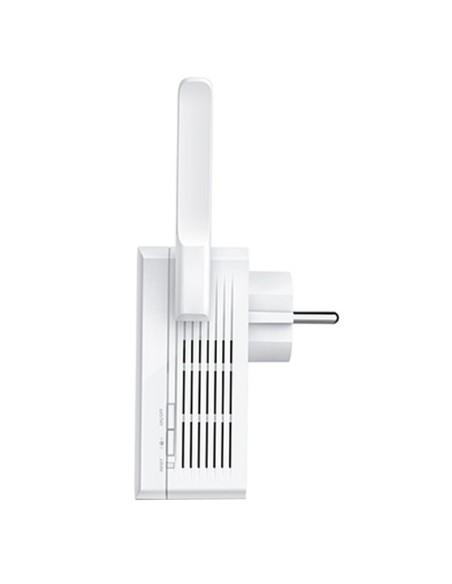 TP LINK TL WA860RE Repetidor WiFi N300