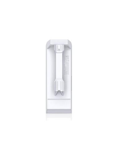 TP LINK CPE510 Punto Acceso N300 PoE