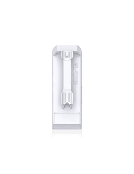 TP LINK CPE510 Punto Acceso N300 PoE