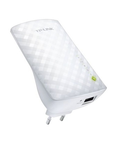 TP LINK RE200 Repetidor WiFi AC750