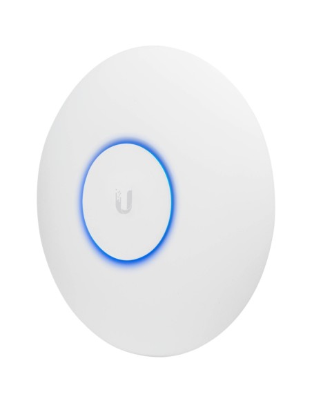 Ubiquiti UniFi UAP AC PRO Dual Band PoE PoE