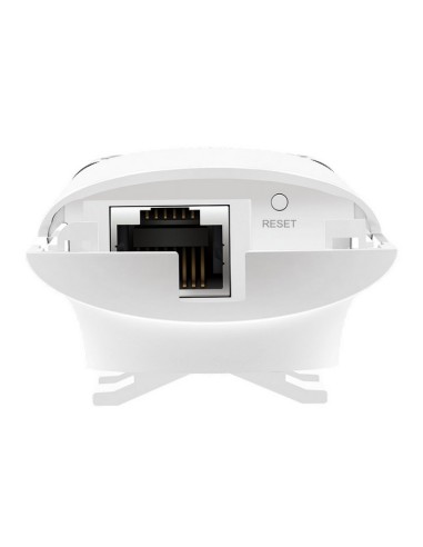 TP LINK EAP110 Outdoor Punto Acceso N300 PoE