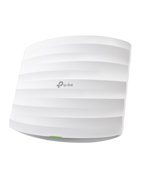 TP LINK EAP225 Punto Acceso AC1350 Dual Band PoE