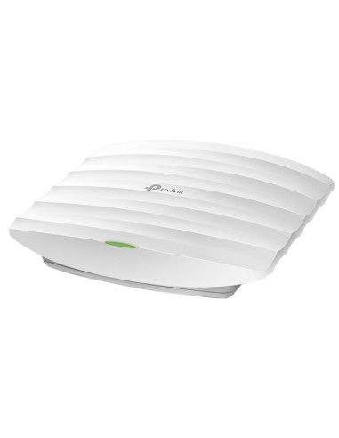 TP LINK EAP225 Punto Acceso AC1350 Dual Band PoE