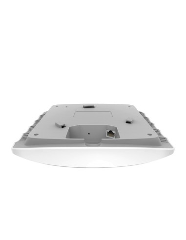 TP LINK EAP225 Punto Acceso AC1350 Dual Band PoE