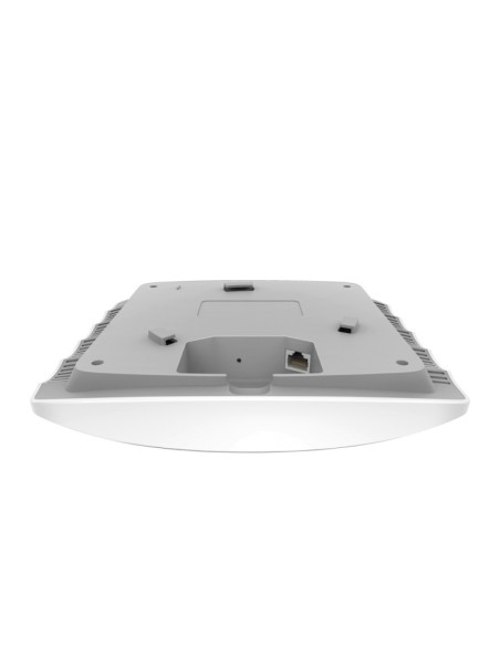 TP LINK EAP225 Punto Acceso AC1350 Dual Band PoE