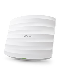 TP LINK EAP245 Punto Acceso AC1750 Dual Band PoE
