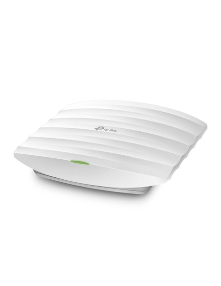 TP LINK EAP245 Punto Acceso AC1750 Dual Band PoE