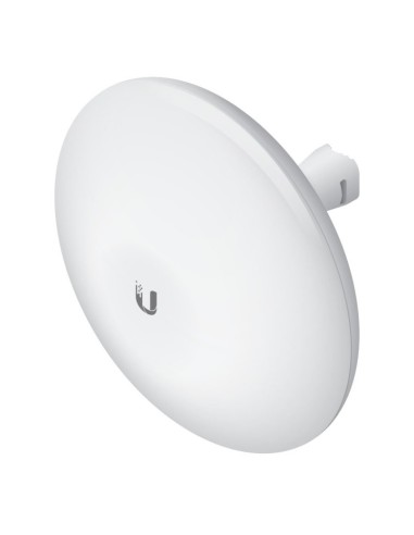 Ubiquiti NanoBeam AC NBE 5AC Gen2 5GHz 19dBi