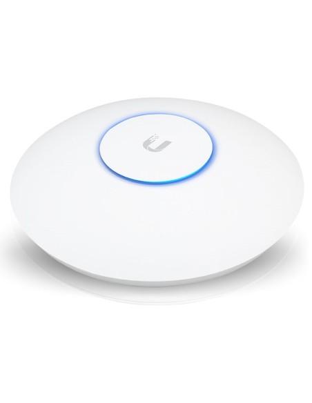 Ubiquiti UniFi UAP AC HD Dual Band PoE