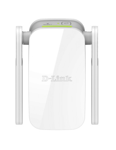 D Link DAP 1610 Punto Acceso Repetidor AC1200