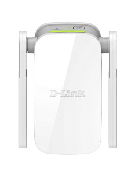 D Link DAP 1610 Punto Acceso Repetidor AC1200