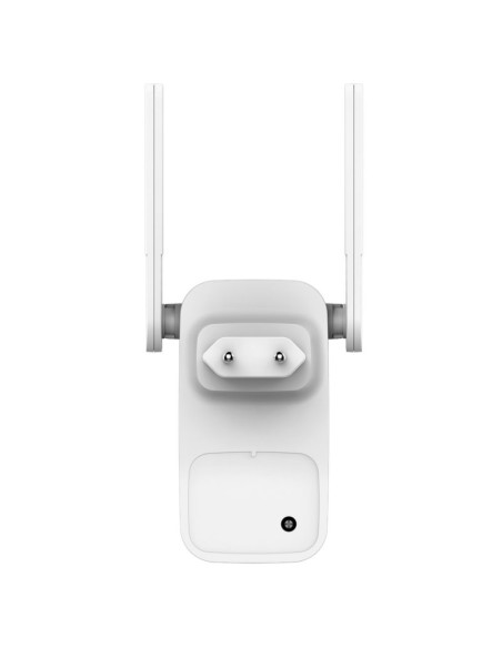 D Link DAP 1610 Punto Acceso Repetidor AC1200