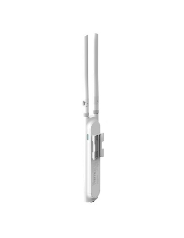 TP LINK EAP225 Outdoor Punto Acceso AC1200 PoE