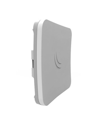 MikroTik RBSXTsqG 5acD SXTsq 5 AC 5GHz 16dBi L3