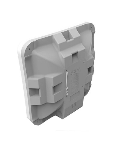 MikroTik RBSXTsqG 5acD SXTsq 5 AC 5GHz 16dBi L3
