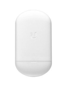 Ubiquiti NanoStation AC Loco 5 5GHz 13dBi