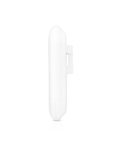 Ubiquiti NanoStation AC Loco 5 5GHz 13dBi Pack 5 2