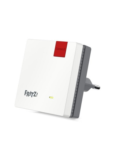 FRITZ Repeater 600 Extensor Repetidor N600