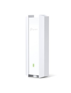 TP Link EAP610 Outdoor AP WiFi6 AX1800 PoE IP67