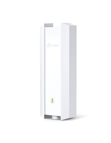 TP Link EAP610 Outdoor AP WiFi6 AX1800 PoE IP67