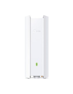 TP Link EAP610 Outdoor AP WiFi6 AX1800 PoE IP67 2
