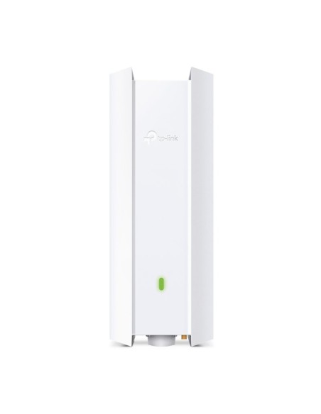 TP Link EAP610 Outdoor AP WiFi6 AX1800 PoE IP67