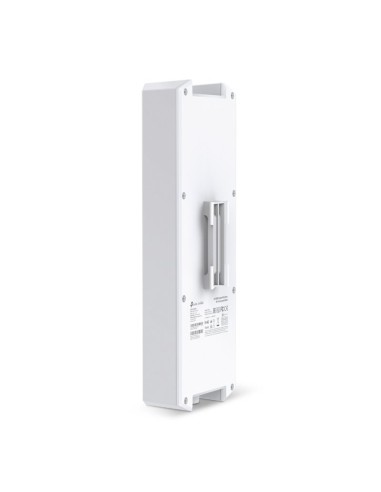 TP Link EAP610 Outdoor AP WiFi6 AX1800 PoE IP67