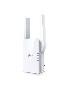 TP Link RE505X Repetidor WiFi6 AX1500 1xGbE 2