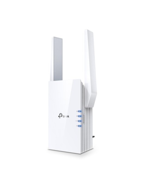 TP Link RE505X Repetidor WiFi6 AX1500 1xGbE