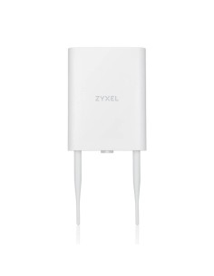 Zyxel NWA55AXE P Acceso WiFi6 Dual Radio PoE Out