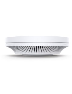 TP Link EAP660HD AP WiFi6 AX3600 Techo Dual 1x25G 2