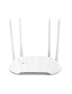 TP Link TL WA1201 AP WiFi AC1200 Dual 1xGbE