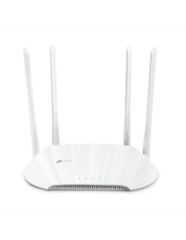TP Link TL WA1201 AP WiFi AC1200 Dual 1xGbE