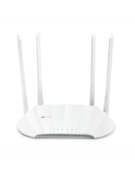 TP Link TL WA1201 AP WiFi AC1200 Dual 1xGbE