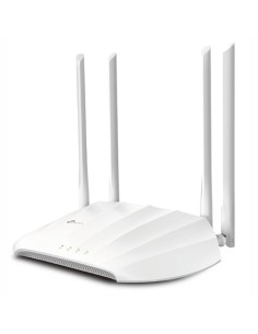 TP Link TL WA1201 AP WiFi AC1200 Dual 1xGbE 2