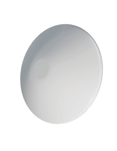 MikroTik ATL LTE18 kit Modem LTE Cat18 4X4 MIMO