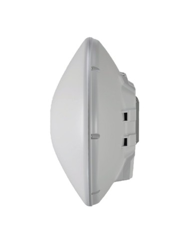 MikroTik ATL LTE18 kit Modem LTE Cat18 4X4 MIMO