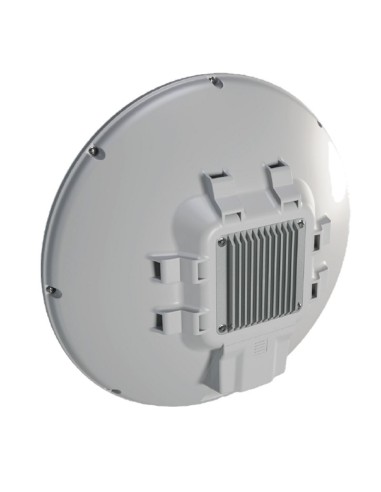 MikroTik ATL LTE18 kit Modem LTE Cat18 4X4 MIMO