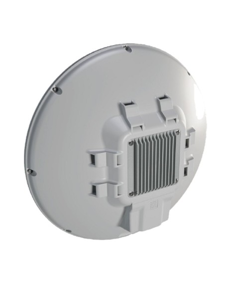 MikroTik ATL LTE18 kit Modem LTE Cat18 4X4 MIMO