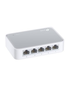 TP LINK TL SF1005D Switch 5x10 100Mbps Mini