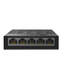 TP LINK LS1005G Switch 5xGB
